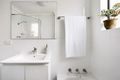 Property photo of 3/19-25A Pile Street Marrickville NSW 2204