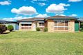 Property photo of 20 Alroy Crescent Hassall Grove NSW 2761