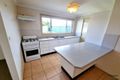 Property photo of 20 Alroy Crescent Hassall Grove NSW 2761
