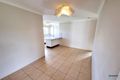 Property photo of 20 Alroy Crescent Hassall Grove NSW 2761