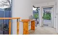 Property photo of 17 Albuera Street Battery Point TAS 7004