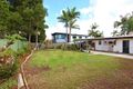 Property photo of 56 Kallay Street Miami QLD 4220