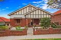 Property photo of 13 Hillcrest Avenue Ashfield NSW 2131