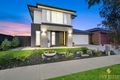 Property photo of 12 Vel Street Deanside VIC 3336