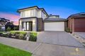 Property photo of 12 Vel Street Deanside VIC 3336