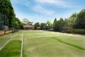 Property photo of 18 Cook Road Killara NSW 2071