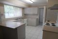 Property photo of 12A Palmer Street Eagleby QLD 4207