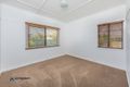 Property photo of 80 Newman Road Wavell Heights QLD 4012