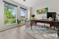 Property photo of 26 Tantallon Boulevard Beaconsfield VIC 3807