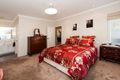 Property photo of 9 Wotan Street Baldivis WA 6171