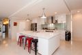 Property photo of 9 Wotan Street Baldivis WA 6171