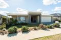 Property photo of 9 Wotan Street Baldivis WA 6171