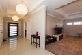 Property photo of 9 Wotan Street Baldivis WA 6171
