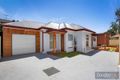 Property photo of 2/32 Forrest Street Albion VIC 3020