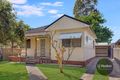 Property photo of 300 Chisholm Road Auburn NSW 2144