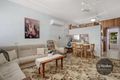 Property photo of 300 Chisholm Road Auburn NSW 2144