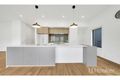 Property photo of 6 Solferino Close Mount Waverley VIC 3149