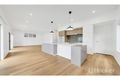 Property photo of 6 Solferino Close Mount Waverley VIC 3149