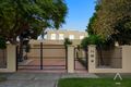 Property photo of 84 Victoria Street Sandringham VIC 3191