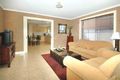 Property photo of 40 Gresham Way Sunshine West VIC 3020