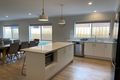 Property photo of 24 Lowtide Drive Torquay VIC 3228