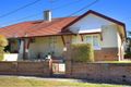 Property photo of 24 Austral Street Malabar NSW 2036