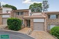 Property photo of 18/126 Frasers Road Mitchelton QLD 4053