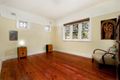 Property photo of 1/1A Keith Street Dulwich Hill NSW 2203