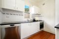 Property photo of 1/1A Keith Street Dulwich Hill NSW 2203