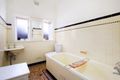 Property photo of 1/1A Keith Street Dulwich Hill NSW 2203