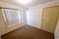 Property photo of 20 Alroy Crescent Hassall Grove NSW 2761