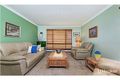 Property photo of 31 Calley Drive Leeming WA 6149