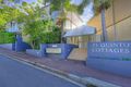 Property photo of 16/23 Quinton Street Kangaroo Point QLD 4169