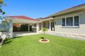 Property photo of 63 Cookham Road Lathlain WA 6100