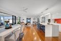 Property photo of 28 Salonika Circuit Bushland Beach QLD 4818