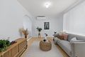 Property photo of 8 Pickering Street Monash ACT 2904