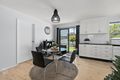 Property photo of 8 Pickering Street Monash ACT 2904