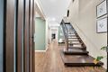 Property photo of 12 Vel Street Deanside VIC 3336