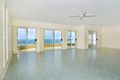 Property photo of 2/52A Werrina Parade Blue Bay NSW 2261
