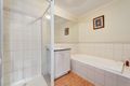 Property photo of 32 Hester Walk Macleod VIC 3085