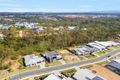 Property photo of 12 Ridgewood Drive Brookwater QLD 4300