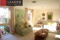 Property photo of 87 Brereton Street Garran ACT 2605
