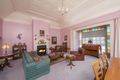 Property photo of 110-112 Logan Street Tenterfield NSW 2372