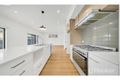 Property photo of 6 Solferino Close Mount Waverley VIC 3149