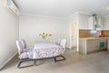 Property photo of 1/979-985 Plenty Road Kingsbury VIC 3083