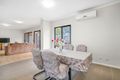Property photo of 1/979-985 Plenty Road Kingsbury VIC 3083