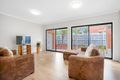Property photo of 1/979-985 Plenty Road Kingsbury VIC 3083