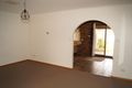 Property photo of 24 Pine Street Numurkah VIC 3636