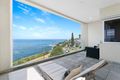 Property photo of 18 Alexandria Parade South Coogee NSW 2034