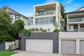 Property photo of 18 Alexandria Parade South Coogee NSW 2034